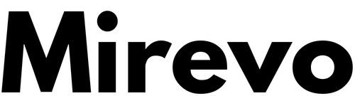 ShopMirevo